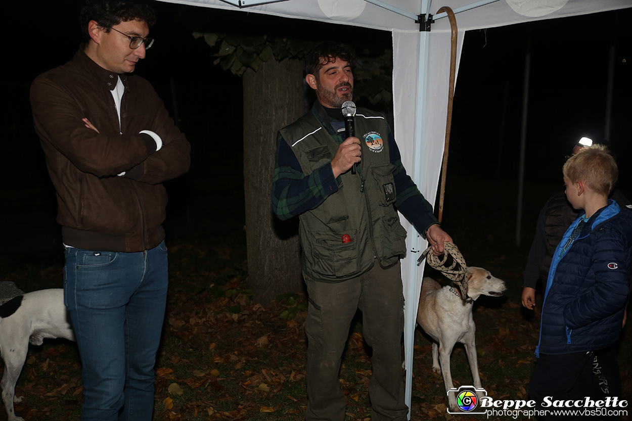 VBS_3145 - Inaugurazione Stagione raccolta tartufi 2024-25.jpg